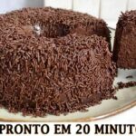 7 dicas para fazer um delicioso bolo de limão