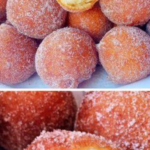 5 dicas para fazer um delicioso bolo de laranja