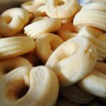 5 dicas para fazer churros deliciosos em casa.