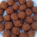  5 dicas para fazer um delicioso brigadeiro de banana verde