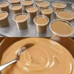 5 dicas para fazer uma deliciosa mousse de leite ninho