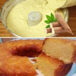 5 dicas para fazer um pão de leite prático e delicioso