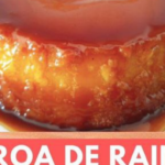 5 dicas para fazer um delicioso pudim de leite ninho