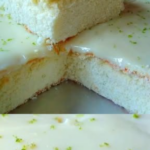 5 dicas para fazer um pudim de Nescau sem forno delicioso