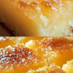 5 Sobremesas de Estrogonofe para Surpreender seus Convidados