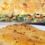 5 dicas para fazer um delicioso pão de mel na travessa