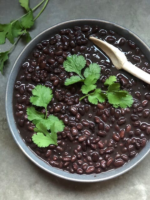 Feijoada