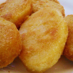 5 dicas para fazer um delicioso joelho de queijo e presunto