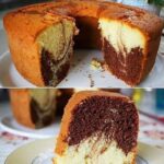 5 Dicas para fazer um delicioso bolo de fubá