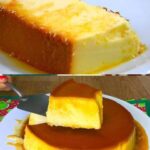 5 dicas para fazer um delicioso bolo de polvilho