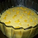 5 dicas para fazer um delicioso cheesecake de morango