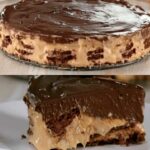 5 dicas para fazer uma torta de bombom deliciosa