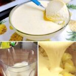 5 dicas para fazer uma deliciosa mousse de bombom ouro branco