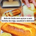 5 dicas para fazer um omelete delicioso na air fryer