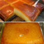 5 dicas para fazer uma torta fria de salpicão deliciosa