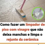 5 dicas para fazer um bolo de milho de latinha na air fryer