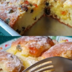 5 dicas para fazer um molho branco para macarrão delicioso