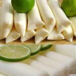 5 dicas para fazer um delicioso danete caseiro