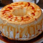 5 dicas para fazer um bolo de panela fácil e delicioso