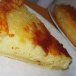 5 dicas para fazer uma tortilha de batata perfeita