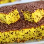  7 dicas para fazer um bolo de canela delicioso