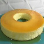 5 Receitas de gelatina recheada com pudim