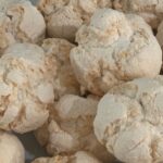 5 Dicas para Fazer um Pão Pluma de Liquidificador Delicioso