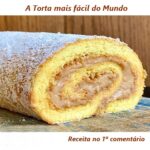 Doce de Mana