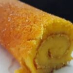 Como Fazer o Autêntico Bolo de Fubá do Nordeste