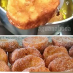 Torta Fria de Frios Feita com Pão de Forma