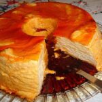 Tarte de Coco para Surpreender Seu Paladar