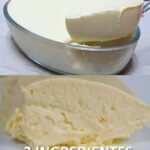 Receitas de Crepe de Palito