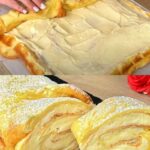 5 Razões para Amar a Torta de Palmito