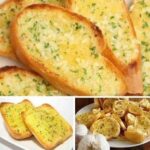 5 Passos para Fazer Couve-flor Crocante na Airfryer