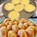 5 Deliciosas Receitas com Casca de Limão Galego e Gengibre