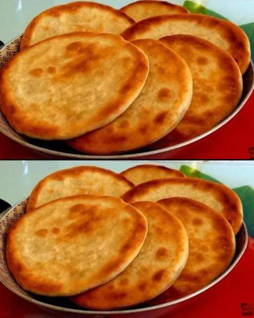 Sopaipilla